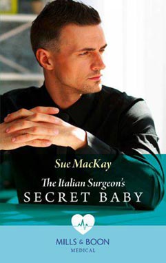 italian-surgeons-baby-secret